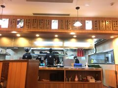 -博多一幸舍(侨福芳草地购物中心店)