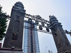 -冰冰酱老味刨冰绵绵冰(中山路总店)