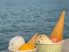 -苏小糖(鼓浪屿三丘田花园店)