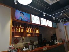 -忆秦时(银泰in77店)
