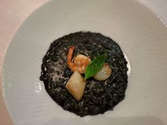 -Ponte 意大利餐厅