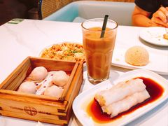 -添好运(武商MALL店)
