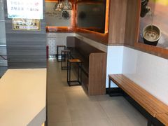 -CoCo都可(大华二店)