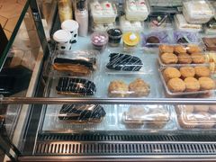 -光明牛奶棚(南泉店)