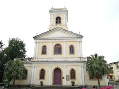 -龙环葡韵住宅式博物馆