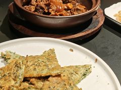 -秋色客家菜(南山店)