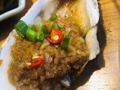 -老胖串店(山大路店)