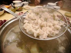 -福合埕牛肉丸(水仙园店)