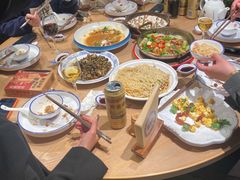 -云天楼国鼎喜宴中心(国鼎店)