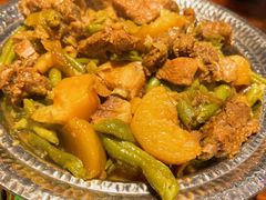 -荣鹏风味烀饼总店