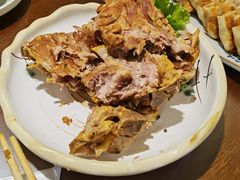 -津菜宋记老房子(鼓楼店)