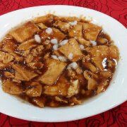 -石家饭店中市店