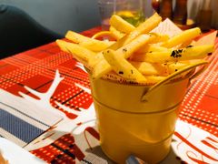 -Primo·丽莫意大利窑烤披萨