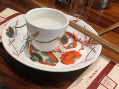 -好得火锅(育才店)