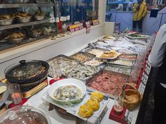-佳和水饺(海德公馆店)