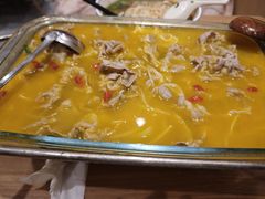 -西部马华清真兰州牛肉面·烧烤夜市(关东店)