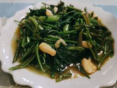 -百味园土菜馆(迎宾东路店)