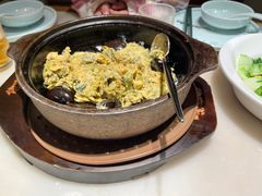 -佬麻雀·剁椒鱼头(京基KK One店)