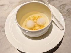 -柴门头啖汤·经典川菜·慢火汤品(锦城万达店)