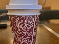 -OUR Bakery(SKP-S店)