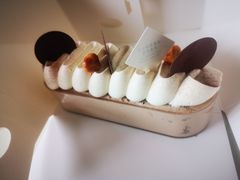 -好利来(高新枫叶广场店)