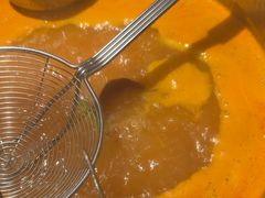 -云尊府云南菜·蒸汽石锅鱼(学清路店)