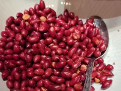 -富村晓院(安远路店)