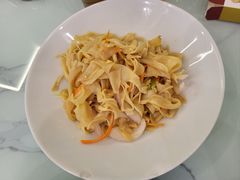 -广东大排档(国奥店)