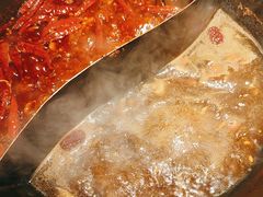 -蜀大侠火锅(总府路店)