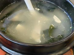 -英兰朝族饭店·英兰锅包肉(佳园路店)
