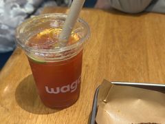 -Wagas沃歌斯(长宁龙之梦店)