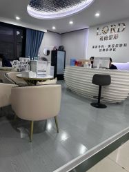点击看大图 -青岛诺德医学美容医院