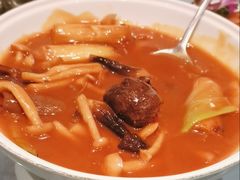 -味妙顺德厨房(绿地缤纷城店)