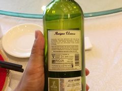 -盆满钵满·国家非遗传承(云台店)