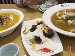 -达旺·鸡毛店(巴南万达店)