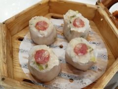 -番禺宾馆丽苑厅
