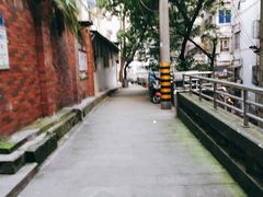 -石灰市毛记烧鸡公(解放碑店)