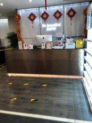 -崇尚GAVIN STYLE臻选