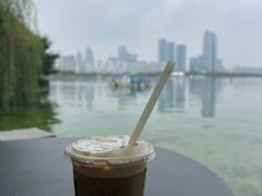 -青鹤谷(苏州店)