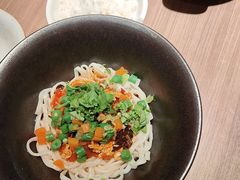 -大师兄·西北小馆(金湾华发商都店)