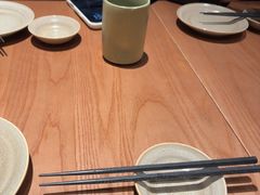 -Tuna maki寿司(苏州万象天地店)