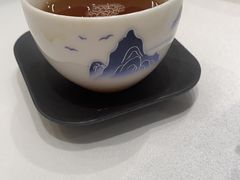 -广州酒家(昌岗地铁站店)
