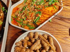 -李不管把把烧(天府三街店)