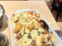-万岁寿司(芳村店)