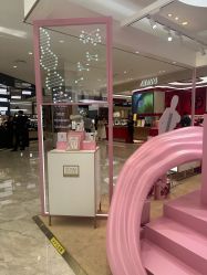 -奥伦纳素Erno Laszlo