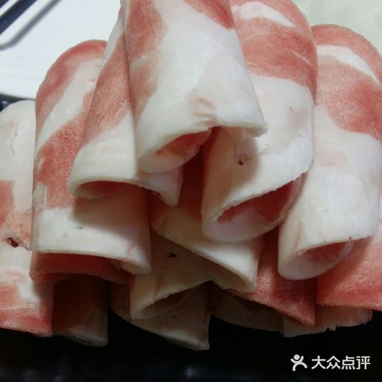 领头火彝家壮羊楼