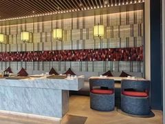 -上海宝华喜来登酒店·采悦轩中餐厅