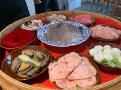 -董眼镜火锅(洪崖洞总店)