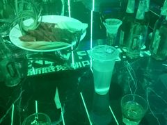 -新感觉潮PARTY·KTV