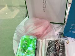 -奈雪的茶(天河城店)